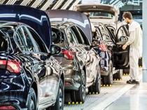 Vehicle documents go digital