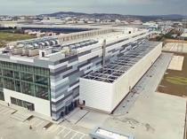 Türkiye targets regional data center hub role