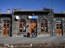 Armenia eyes 2030 for full border, transport normalization with Türkiye