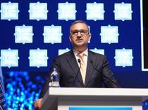 Karahan says demand slowdown to support disinflation