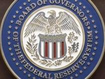 US Fed says large banks in good shape to weather severe recession