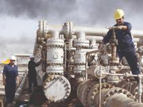 Iraq may leave OPEC unless output quota is raised: Report