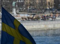Swedish govt to take direct stake in new nuclear reactors