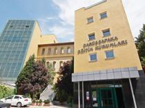 2 Turkish schools among top finalists