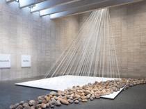 SSM hosts landmark Yoko Ono retrospective