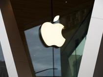 Apple, Microsoft raise prices amid AI-driven component cost surve