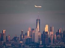 New York votes to freeze rents for some homes in win for mayor