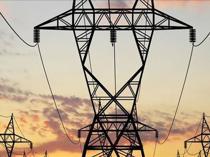 Türkiye needs $50 billion power grid investment over next decade