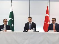 Türkiye to support Pakistan’s power privatization