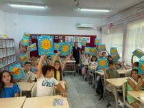 Millions of students begin 3-month summer break in Türkiye