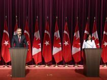 Türkiye, Canada seek strategic ties ahead of NATO summit