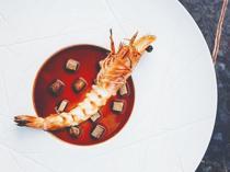 Beyond Michelin: Story behind Urla’s rise