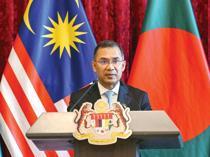 World Bank approves $1.1 billion support for Bangladesh