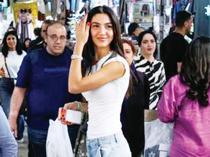Iran stats agency says year-on-year inflation hits 88.6 percent