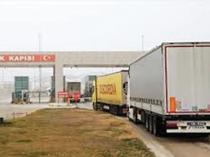 Türkiye and Riyadh move to ease bilateral trade