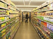 Türkiye’s economic confidence rises 1.8 percent in June