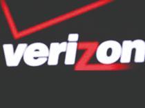 BT, Verizon to combine international units in joint venture