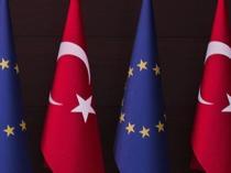 Türkiye eyes improved ties with EU during Irish presidency