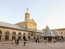Diyarbakır eyes 2 million visitors this year