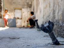 Türkiye says Israeli strikes violate Syria’s sovereignty