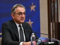 Made in EU plan raises concerns for Turkish suppliers