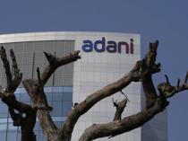 Adani to sell stake in India port to MSC for $1.4 bln