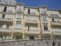 Monaco parcel bomb blast wounds Ukrainian oligarch