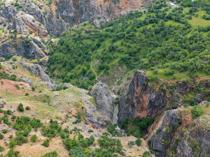 Rabat Valley offers blend of nature and ancient heritage