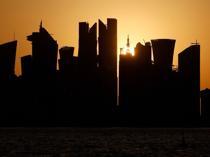 Talks to resume in Qatar after US-Iran deal