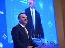 Türkiye mobilized over $1.5 bln in health investments over past year: Minister