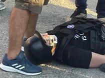 Eskişehir attacker dies by suicide in prison