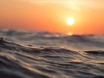 World’s oceans break June heat record: EU monitor