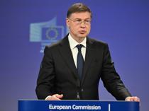 Türkiye, EU to gain from closer economic ties amid global challenges