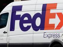 French shipping company CMA CGM Group to buy FedEx logistics arm