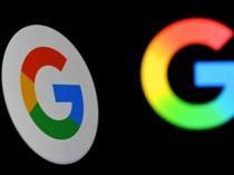 EU top court upholds record 4.1 billion euro Google fine