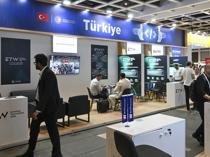 Türkiye comes to fore as ‘regional hub for entrepreneurship’