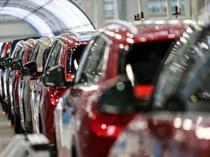 Türkiye’s auto market contracts 11 percent in June