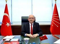 Kılıçdaroğlu calls for balanced foreign policy ahead of NATO summit
