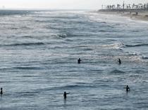 El Nino set to be strong, UN warns