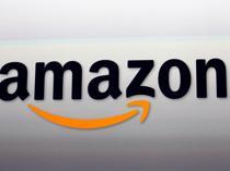 AI race weakens climate pledges at Google, Amazon