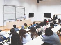 Türkiye proposes university amnesty, tighter higher education rules