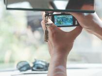 Dashcam use surges as traffic disputes, tougher penalties drive demand