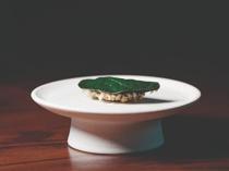 Can fine dining become an agricultural project