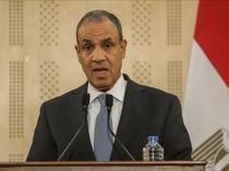 Egypt expects €1.5B EU payment under support package