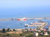 Pakistan prepares to welcome TPAO seismic vessels this fall