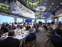 Ankara promotes gastrodiplomacy ahead of NATO summit