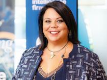 East-West commerce convergence reshapes retail landscape
