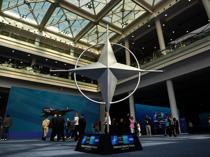More than a summit: NATO 3.0 and Türkiye’s vision for global peace