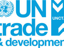 Foreign investments rebound but recovery uneven: UN