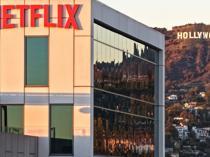 Netflix strikes deals in short-form video push
